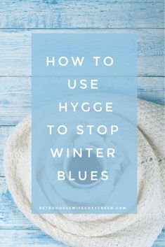 Hygge Tips, Peppermint Popcorn, Hygge Inspiration, Hygge Winter, Peppermint Treats, Danish Culture, Tidy Room, Cozy Life, Retro Housewife