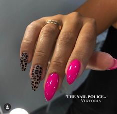 Nails 2023, Hot Nails, Fire Nails, Funky Nails, Pretty Acrylic Nails, Fancy Nails, Chic Nails