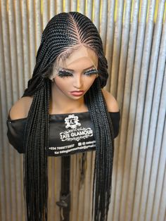 Latest Ghana Braid Styles, Graduation Braids Hairstyles, Clueless Wigs, Creative Cornrow Hairstyles, Goddess Braids Natural Hair, Wigs Hairstyle, Ghana Braid Styles, Cornrow Hairstyle, Ghana Weaving