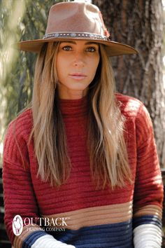 With all of the grace and beauty of its namesake, our Swan Hat is elegance at its best! Made from 100% Wool, the Swan Hat features a sateen lining, embellished hatband, and classic grosgrain trim. Western Wool Hat Bands, Elegant Hat Bands One Size Fits Most, Elegant Boater Hat For Rodeo In Fall, Elegant Fall Boater Hat For Rodeo, Chic Winter Felt Hat For Rodeo, Chic Wool Hat Band For Fall, Wool Hat Bands For Fall, Chic Wool Hat Bands For Fall, Elegant Fedora For Fall