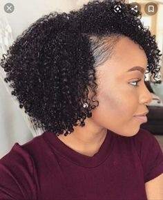 Dye Natural Hair, Natural Hair Wash And Go, Natural Hair Wash, Best Natural Hair Products, Hair Wash, Natural Hair Twists, Dyed Natural Hair, Wash And Go, Natural Hair Updo