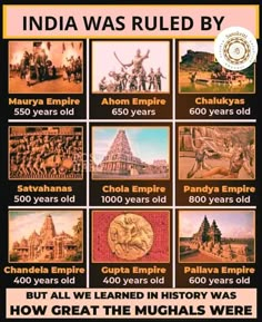 Data Quotes, Chola Dynasty, भारतीय इतिहास, Hinduism History, Facts About India, Odd Facts