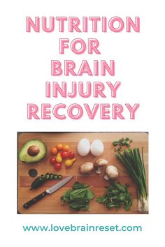 Brain Bleed Recovery, Brain Recovery, Brain Surgery Recovery