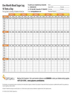 Printable Monthly Blood Sugar Log Fill Out And Sign Regarding Blood Glucose Log Template Blood Glucose Log, Glucose Goddess, Family Emergency Binder, Blood Sugar Chart, Blood Sugar Tracker, Blood Sugar Log, Printable Budget Worksheet, Blood Pressure Log, Blood Sugar Test