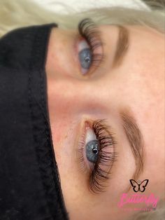 Classic eyelashes Kiss Lash Extensions Map, Classic Lashes Doll Eye, Classic Extensions, Classic Eyelashes Extensions, Lash Extensions Long, Classic Eyelashes, Classic Doll Eyelash Extensions, Doll Eye Classic Lash Extensions