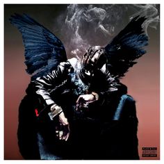 Goosebumps Travis Scott, Travis Scott Birds, Travis Scott Album, Kid Cudi