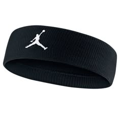 Nike Headbands, Polo Shirt Outfits, Gossip Girls, Sports Headbands, Nike Air Jordan, Sport Outfits, Cars Clothes, Volleyball, Banks