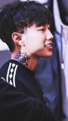 Jay Park Wallpapers Aesthetic, Jay Park Tumblr, Jay Park Wallpapers, To Be Honest, Korean Idol