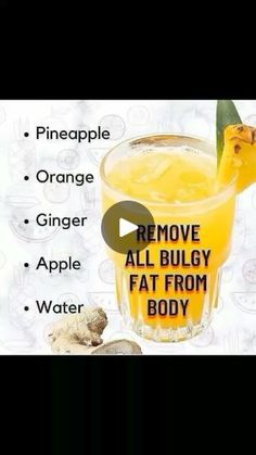 167K views · 1.1K reactions | #HappyGutHappyLife #guthealing #healthyeating #healthtips | Vie Belle Booster | Vie Belle Booster · Original audio Detoxing Recipes, Heathy Smoothies, Juice Shots, Green Smoothie Diet, Detox Smoothie Recipes, Diet Smoothie Recipes, Smoothie Detox