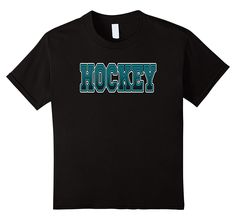 A funny motivational hockey quotes shirt for hockey players to enjoy when performing the vigorous hockey sport workout. We have a wide selection of funny hockey gifts, hockey team gifts, hockey t shirts, hockey shirts, and hockey team training shirts. Great to share with your hockey team while performing your daily hockey workout. Whether your a hockey mom, hockey goalie, hockey player with a hockey stick and hockey puck, you are surely to get a laugh from these great hockey gift ideas designs.