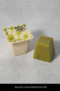 Eco Packaging Food Eco Packaging Ideas, Eco Friendly Soap Packaging, Sustainable Packaging Design, Eco Packaging Design, Eco Friendly Packaging Design, Organic Packaging, Packaging Food, Homemade Cosmetics, Eco Packaging