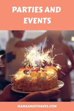 Parties and events Cute Invitations, Hosting Parties, Intimate Gathering, Bowling Party, Perfect Birthday Party, Teen Party, Creative Workshop, Party Packages, Unforgettable Memories