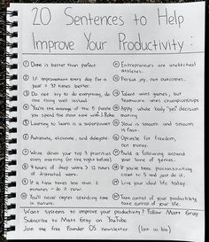 (25) Feed | LinkedIn Mercury Scorpio, Planning Organisation, Working Smart, Matt Gray, Learn Computer Coding, 2024 Goals, Happiness Challenge, Cheat Codes, Stomach Problems