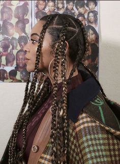 Beyonce Hair, Ghana Braids, African Braids, Protective Hairstyles, Protective Styles