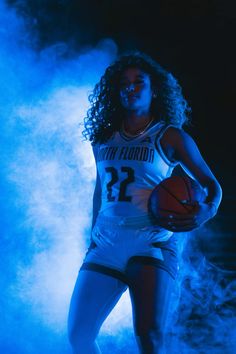 Media Day Basketball, Sports Media Day, Media Day Poses, Basketball Pics, Dawn Staley, Basketball Pictures Poses, Female Basketball, Basketball Girlfriend