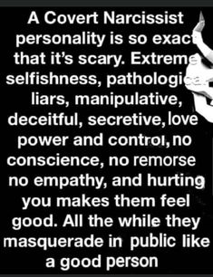 Quotes Toxic People, Evil People Quotes, Quotes Toxic, Narcissistic Husband, Betrayal Quotes, Manipulative People