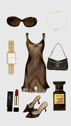 Bar Party Outfit Night, Elegant Club Outfits Classy, Friend Birthday Dinner Outfit Ideas, Semi Formal Event Outfits For Women, Old Money Wedding Guest Outfit, Cocktail Party Outfit Classy Chic, Fancy Outfits Women, Night Out Aesthetic Outfit, Jazz Night Outfit