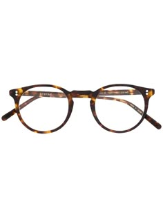 Brown Framed Glasses, Turtle Glasses Frames, Tortoise Glasses Frames, Brown Frame Glasses, Brown Glasses Aesthetic, Brown Glasses Frames