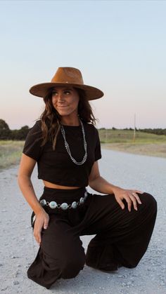 Nfr Outfits, Looks Pinterest, Southern Outfits, Country Style Outfits, Western Wear Outfits, Looks Country, Cute Country Outfits, Nashville Outfits, Western Style Outfits