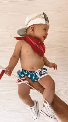 Baby Memorial Day Pictures, Cute Baby Boys Pics, Western Baby Outfits Boy, Fourth Of July Baby Pictures, Baby Boy Summer Outfits 6 Months, Baby Fever Boys, Western Baby Boy Clothes, 4th Of July Baby Pictures, Country Baby Boy Outfits