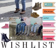 Minishoes-con-botas-safari-invierno-2016