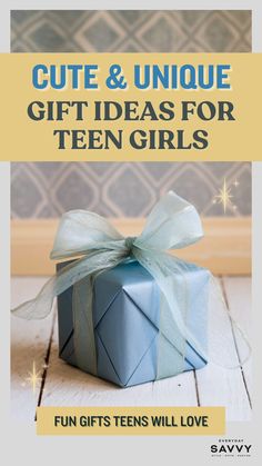 Best Gifts for Teen Girls, Girly Christmas Gifts, Preppy Christmas Gifts, Teen Girl Gift Ideas 2024 Best Gifts For Teenagers, Teenage Girl Present Ideas, Best Christmas Gifts For Teens, Gift Ideas For Teen Girls Christmas, Gifts For Teen Girls 2024, Girl Present Ideas, Best Teen Gifts, Teenager Gift Ideas, Teen Girl Gift Guide