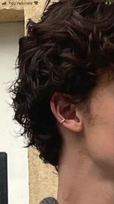 Men With Long Curly Hair Aesthetic, Anime Hairstyles Curly, Long Hair Men Style Curly, Tousled Hair Men, Curly Hair Men Aesthetic, Hair Cuts For Men With Curly Hair, Curly Short Hair Men, Curly Hair Men Mullet, Curly Hair Cuts Men