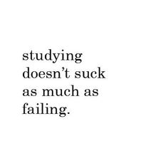 College Motivation, Study Quotes, Academic Motivation, Motivation Board, Study Motivation Quotes, Study Motivation Inspiration, Study Hard