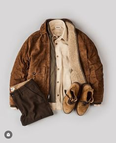 Rugged Man, Dark Suit, Rugged Men, Leather Jacket Style, Men Fashion Casual Outfits, Suit And Tie, Jacket Style, Men Fashion, Fall Fashion