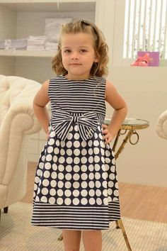 Outfit Photography, Girl Dress Patterns, Kids Fashion Dress, Kids Frocks, Dresses Kids Girl, Baby Outfits