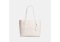 Top Seller for COACH Pebble Leather CAMERON Large Tote Shoulder Bag ~ Chalk/White, bags White Coach Shoulder Bag For On-the-go, White Textured Leather Bags, Luxury White Soft Leather Bag, Coach White Soft Leather Bag, White Soft Leather Coach Bags, Coach White Large Capacity Shoulder Bag, Luxury White Shoulder Bag For On-the-go, Everyday White Textured Leather Shoulder Bag, White Textured Leather Shopping Bag