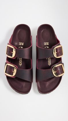 Birkenstock Arizona Big Buckle Sandals | Shopbop Birkenstock Big Buckle, Birkenstock Arizona Big Buckle, Arizona Big Buckle, Birkenstock Arizona Eva, Arizona Eva, Zinfandel, Birkenstock Sandals, Buckle Sandals, Medical Problems