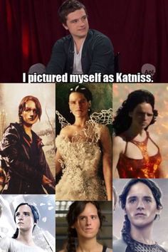 The Hunger Games Photos, Dandelion In The Spring Hunger Games, Hunger Games Behind The Scenes Funny, Hunger Games Funny Photos, Clato Ship Hunger Games, Hunger Games Wallpaper Peeta And Katniss, Hunger Games Jokes Funny, You Love Me Real Or Not Real Hunger Games, Hunger Games Memes Funny Hilarious