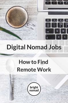 remote work Where To Stay In London, Career Ideas, Moving Abroad, Online Writing Jobs