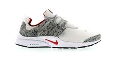 Nike Air Presto Safari Pure Platinum - 886043-100 Aaliyah Style, Air Presto, Nike Air Presto, Cute Nike Shoes, Cute Nikes, Cool Outfits For Men, Hot Sneakers, Aaliyah, Nike Sneakers