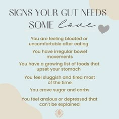 Plexus Gut Health Quotes, Gut Health Plexus, Colon Hydrotherapy, Wellness Content, Happy Juice