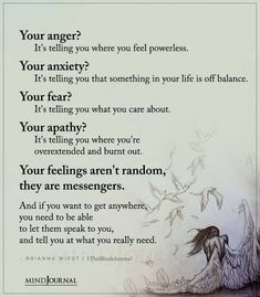 Brianna Wiest, Anger Quotes, Marriage Counseling, Anger Management, Mental And Emotional Health, Emotional Intelligence, Emotional Health, Over It