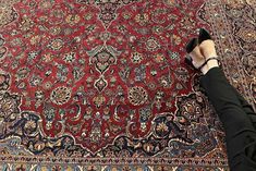 If you think that you should try Iranian rugs montréal and look for Oriental rugs Montreal, then we promise you, you can’t ignore our Oriental rugs Designs. E.t Art, Rugs Online, Montreal, You Think, Bohemian Rug, Carpet