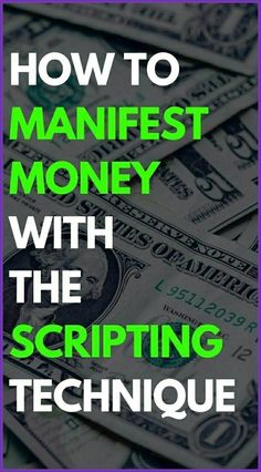 Assets Lottery Win, Money Manifest, Manifestation Tips, Manifestation Miracle, Money Hacks, Thought Bubbles