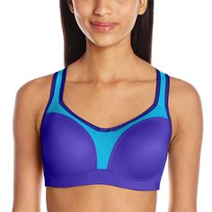 Lilac Gray, Wireless Sports Bra, Compression Bra, Best Sports Bras, Underwire Sports Bras, Womens Sports, High Impact Sports Bra, Sport Dress