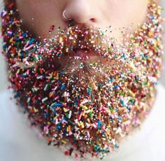 Animation Photo, Beard Art, Carnaval Costume, Drag Make-up, Beard Love, Hair Creations