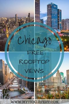 Chicago Photoshoot, 360 Chicago, Chicago Bucket List, Adler Planetarium