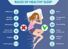 Motivasi Diet, Ayurvedic Products, Healthy Sleep Habits, Resep Diet, Sleep Remedies, Sleep Health, Health And Fitness Articles, Sleeping Habits, Healthy Sleep