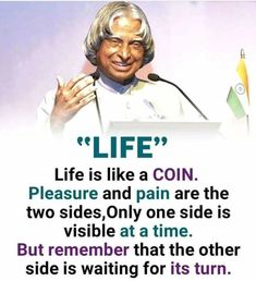 Apj Kalam, Khmer Tattoo, Morals Quotes, Storm Quotes, Inspirational Life Lessons, Life Quotes Inspirational Motivation, Freedom Quotes