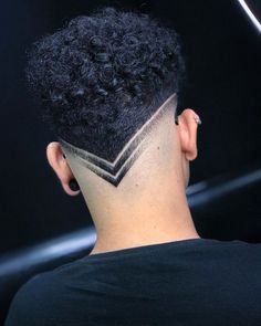 Mens Haircut With Design On Back, Low Faded Hair, Men’s Haircut Designs, Simple Hair Designs For Men, Hair Tattoo Designs For Men, Fade With Design, Hair Tattoo Men, Hair Tattoo Designs, Overalls Fit