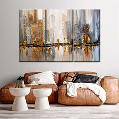 Streets I Wall Art is a beautiful addition to any decor style. Bring this stunning canvas print into your home to easily refresh your walls and elevate your decor. Room Lighting, Dining Room Lighting, Artwork Painting, Off Sale, Decor Styles, Canvas Print, Dining Room, Elephant, Canvas Prints