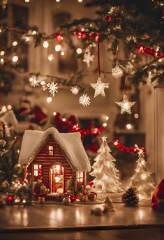 Christmas Aesthetic 2000s, Xmas Tree Aesthetic, People Decorating Christmas Tree, 2000s Christmas Aesthetic, 50s Christmas Aesthetic, Christmas Music Aesthetic, Christmas Vibes Wallpaper, Aesthetic Christmas Photos, Weihnachten Aesthetic