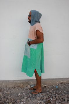 Fairtrade made, created by a salty soul with love for up-cycling old materials. Our eco surf poncho's are unique. Find out more about us Salty Soul, Towel Poncho, Surf Party, By The Ocean, Surf Wear, Hooded Towel, Sustainable Home, Beach Lovers, Swim Cover