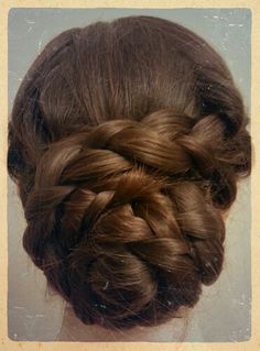 French Revolution Hairstyles, Traditional Scottish Hairstyles, 1840s Hairstyles, 1840s Hair, Regency Hairstyle, 1860s Hair, 1830s Hair, 1800s Hair, Three Braids