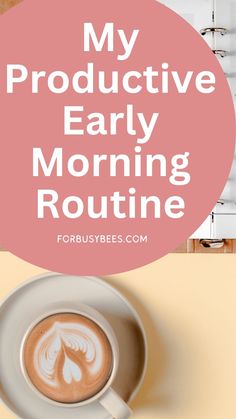 productive early morning routine Morning Routine For Women, Realistic Morning Routine, 5 Am Morning Routine, Morning Routine Women, Am Morning Routine, Morning Routine Schedule, Early Morning Routine, Housewife Life, Fall Morning Routine